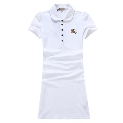 Burberry Women Shirts-857